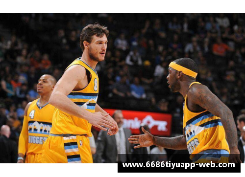 今日NBA赛事：顶级球队对决，谁能称霸全场？