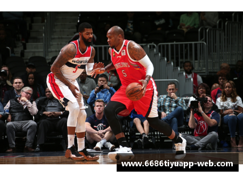 NBA首次登场：全面探索美国职业篮球联赛的创立与发展