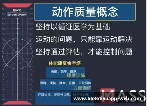 职业球员身份辨析：角色、特质与成就