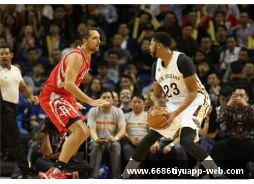NBA霸主哈登：篮坛巅峰与光辉传奇