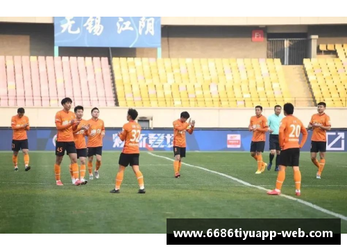 小学球员转会：如何选择合适的俱乐部与顺利过渡