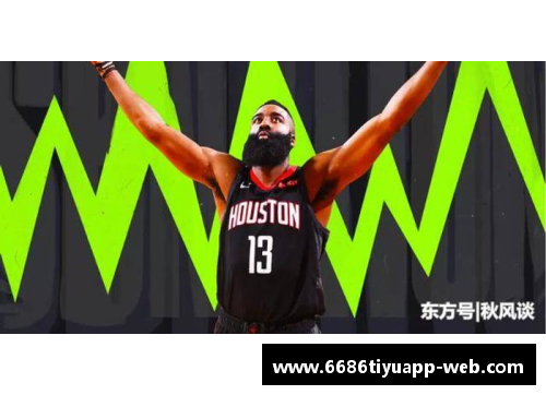 NBA球星卡评级：探索顶尖球员的卓越表现与影响力