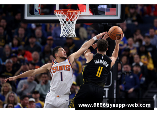 NBA新赛季揭幕时间及季前赛和常规赛重要赛程