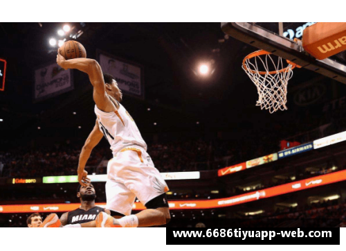 蕾哈娜魅力引爆球场：NBA狂热迷的时尚与激情