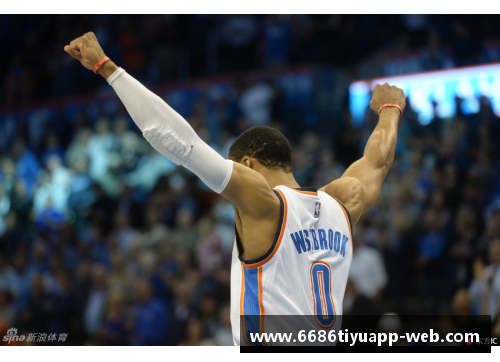 新浪NBA直播：全程实时赛况与深度解析